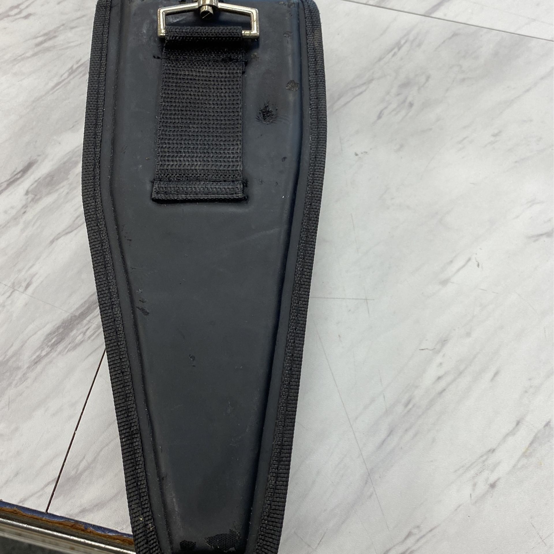 TIC 300 PRO Electronics & Media