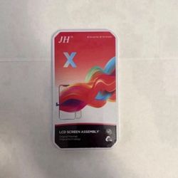 iPhone X  LCD Screens High Quality
