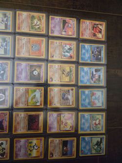 1st edition base set, base set 151 crown zenith