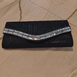 Elegant Little Purse