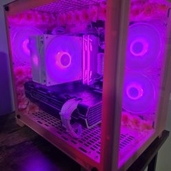 Computer Build Commissions NOT FREE