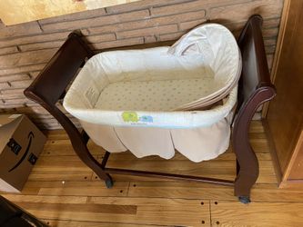 Bassinet