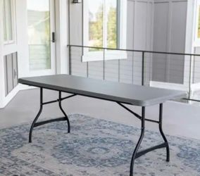 Lifetime tables