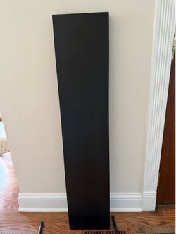 FLOATING SHELVES