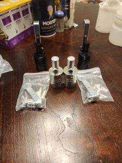 Exhaust Pipewhistle Turbo Sound