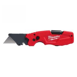 Milwaukee 6-IN-1 FASTBACKS Folding Knives