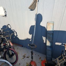 Weed Eater For Sale