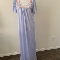 Night Gown 