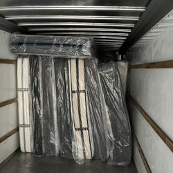 Memorial Day Sale!! Delivery! Financing! Kings&queens!!