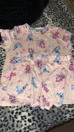 Pajamas