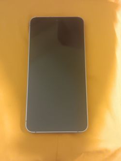 Samsung S 25 FE ,Dark Navy