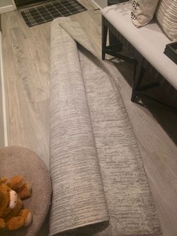 7X10 Area Rug