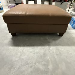 Beautiful Ottoman Perfect Addition to Your Home 