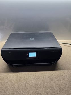 HP ENVY 5055 All-in-One Printer