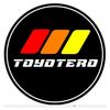 TOYOTERO-83