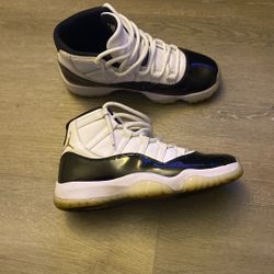 Air Jordan 11 