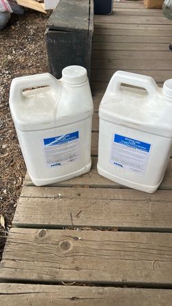 Cable pulling lubricant