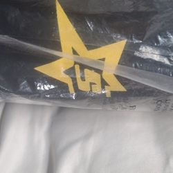 Black & pink V2 Sp5der P*NK Hoodie