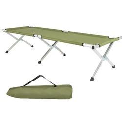 Cot