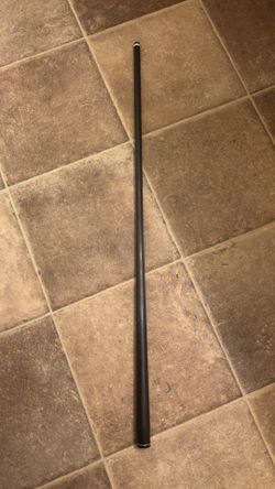 J Flowers S.M.O Lowest Deflection Shaft