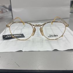 Vintage Jean Paul Gaultier 