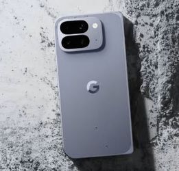 Pixel 10 Pro FOLD • 256 GB • UNLOCKED 🔐 • Open Box 10/10    (Price Firm)