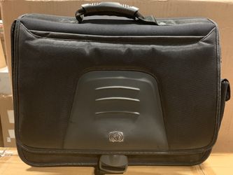 Laptop or multi purpose bag