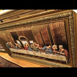 Everything Priced To Sell Quickly 