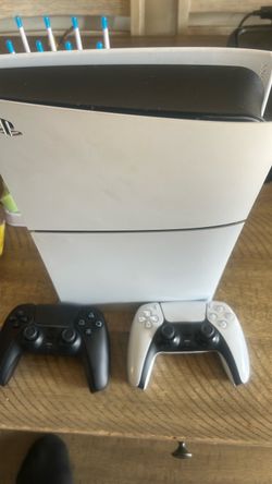 ps5 digital edition