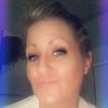 Geneva Jeffers