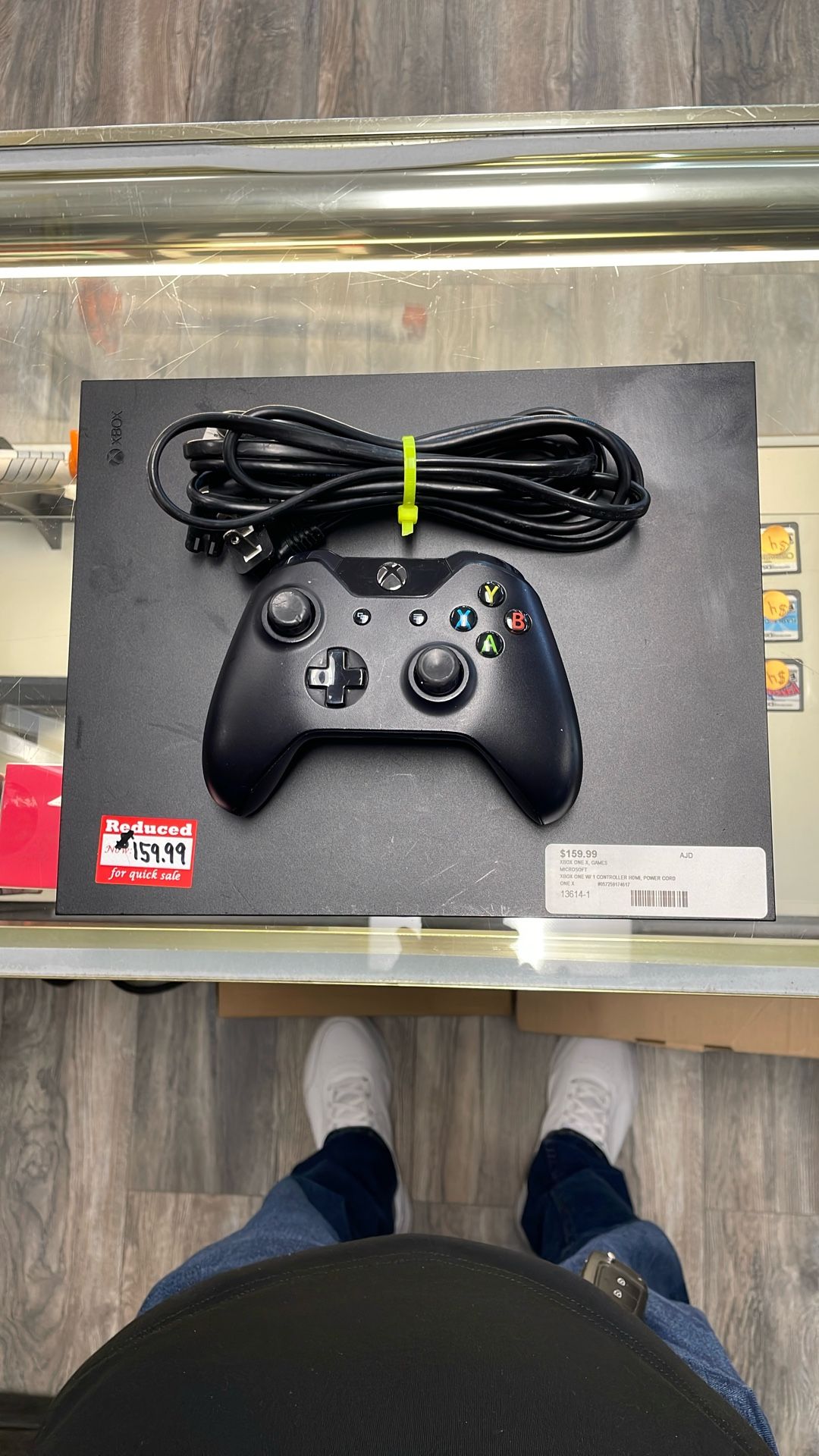 Xbox1