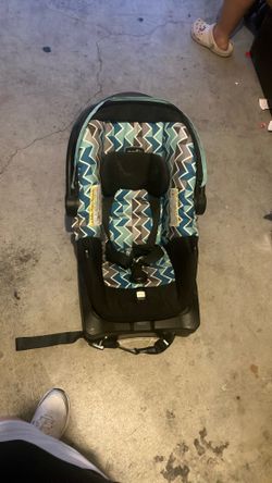 Porta Bb Para Carro Seminuevo