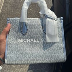 Michael Kors Bag 