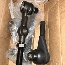 Jeep Xj Parts