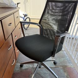 Chair In Good Condition  30