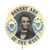 Abe