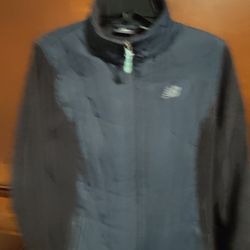 Women's Jackets 