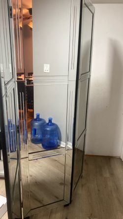 Mirror 🚨( best offer ) 🚨