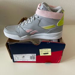 Reebok Royal, Women’s Tennis Shoes . Negotiable price