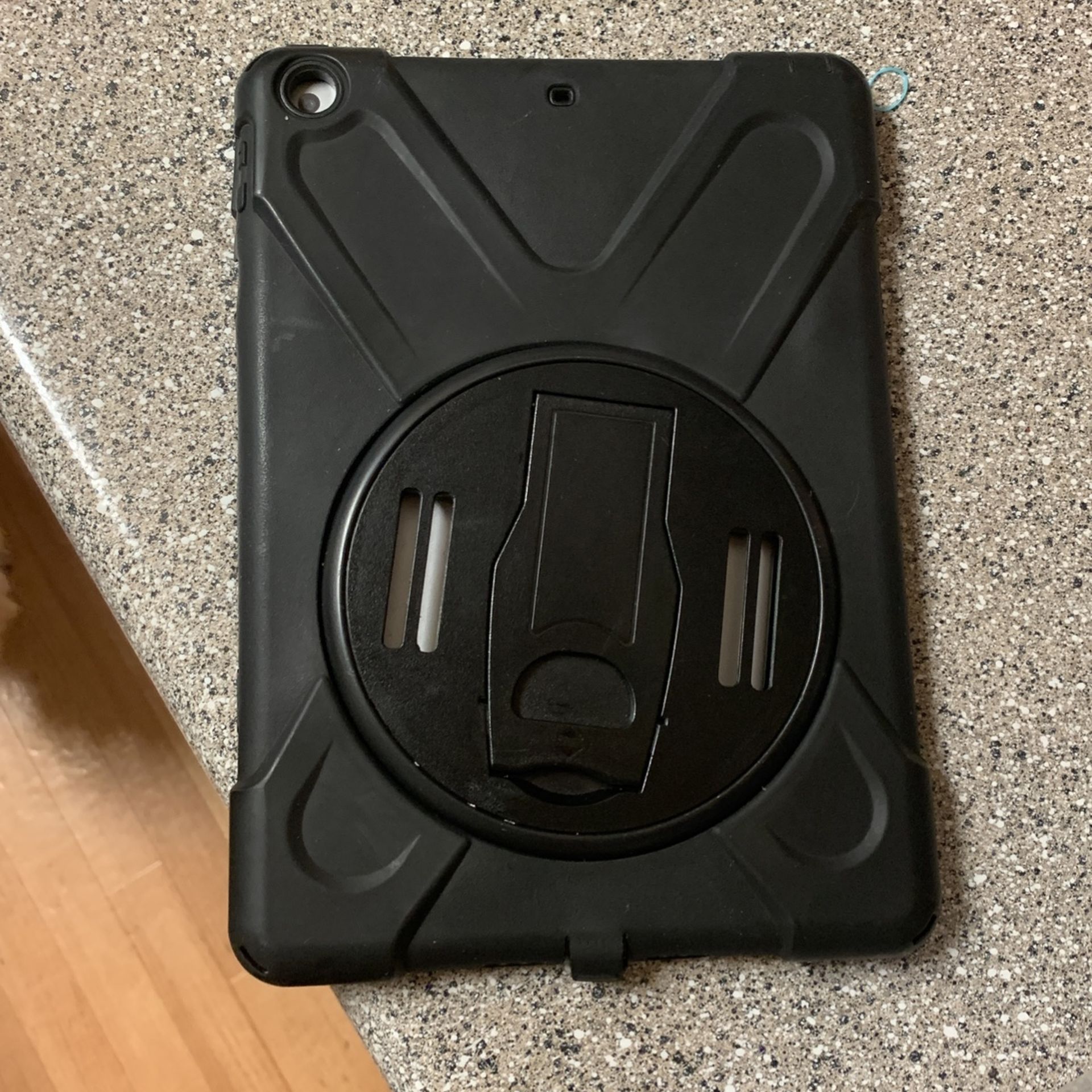 i Pad 6th Gen