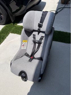 Clek kids Child Car Seat