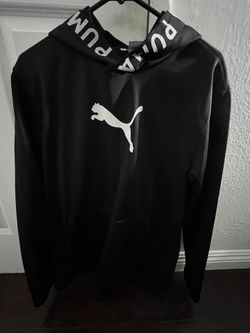 Puma Sweater