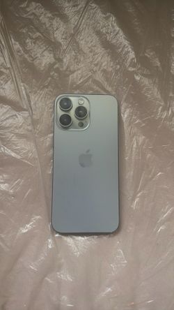 iphone 15 pro max 256GB unlocked