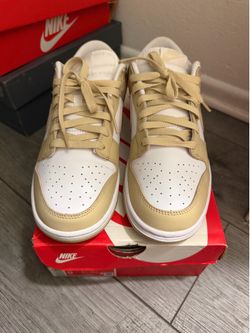 Nike Dunks