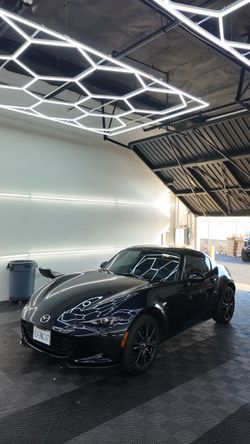 Window film tint automotive