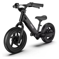 Kids Electric Bike 