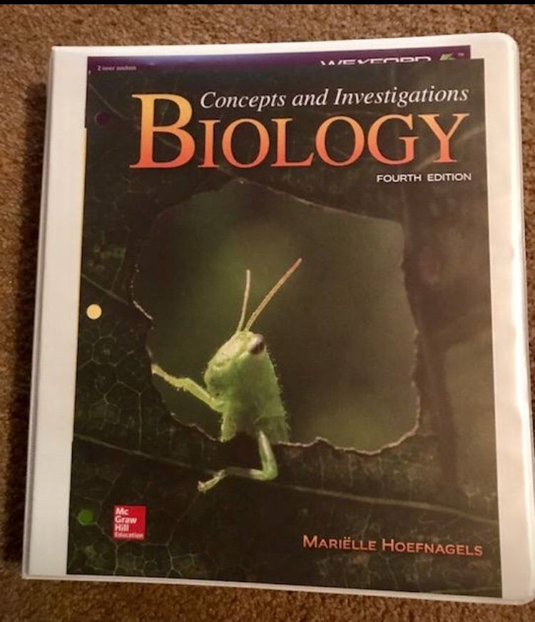 BELLEVUE COLLEGE Textbooks!!!!! - $20 (Can meet any where on eastside)