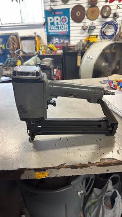 Senco Sks Stapler
