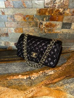 Chanel Handbag