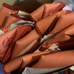 New Trader Joes Bags